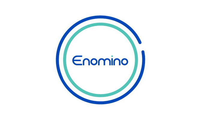 Enomino.com